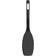 Fiskars Functional Form Wender 32.3cm