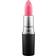 MAC Lipstick Chatterbox