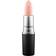 MAC Cremesheen Lipstick Creme D'Nude