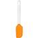 Fiskars Functional Form Wender 26.5cm