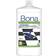 Bona Stone Tile & Laminate Polish 1L