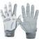 Bionic ReliefGrip Golf Glove Right M