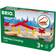 BRIO Railway Crossing 33388