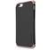 ItSkins Nitro Forged Case (iPhone 6/6S)