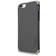 ItSkins Nitro Forged Case (iPhone 6/6S)