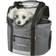 Klickfix Doggy Handlebar Bag