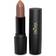 Inika Certified Organic Vegan Lipstick Sheer Peach