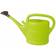 Green Wash Outdoor Watering Can 702.4 1.3gal