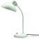 Fritz Hansen Kaiser Idell 6556-T Tischlampe 47cm