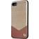 Nillkin Lensen Series Case (iPhone 7)