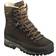 Meindl Island MFS Active M - Black/Brown