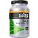 SiS Go Electrolyte Tropical 1.6kg