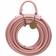 Garden Glory Garden Hose 20m