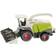 Siku Claas Forage Harvester 1418