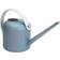 Elho B For Soft Watering Can 0.4gal