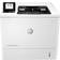 HP LaserJet Enterprise M608n