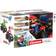 Carrera RC Mario Kart 8 RTR 370200996