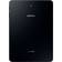 Samsung Galaxy Tab S3 9.7" 32GB