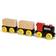 BRIO Classic Train 33409