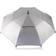 XD Design 27" Hurricane Storm Umbrella Grey (P850.502)