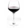 Holmegaard Perfection Red Wine Glass 19.95fl oz 6