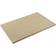 Napoleon Pizza 70008NA Baking Stone 21.3 "