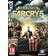 Far Cry 5 - Gold Edition (PC)