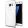 Spigen Liquid Crystal (Galaxy S7 Edge)