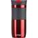 Contigo Byron Termokopp 47cl