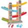 Hape Fast Flip Racetrack