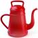 xala Lungo Watering Can 12L