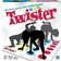 Hasbro Twister