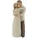 Willow Tree Together Figurine 6"