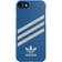 Adidas Moulded Case (iPhone 7)
