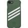 Adidas Moulded Case (iPhone 7)