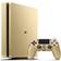 Sony Playstation 4 Slim 1TB - Gold