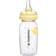 Medela Calma Bottle 250ml