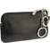 Esquire Helena Key Case - Black (3992 50)