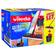 Vileda Ultramax Set Box 10L