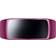 Samsung Gear Fit2