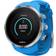 Suunto Spartan Sport HR