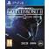 Star Wars: Battlefront 2 - Elite Trooper Deluxe Edition (PS4)