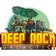 Deep Rock Galactic (PC)