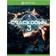 Crackdown 3 (XOne)