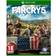 Far Cry 5 (XOne)