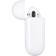 Apple AirPods (1st Generation)