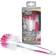 Tommee Tippee Closer to Nature Bottle Brush