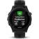 Garmin Forerunner 935