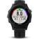 Garmin Forerunner 935