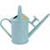 Haws Plastic Heritage Indoor Watering Can 0.3gal